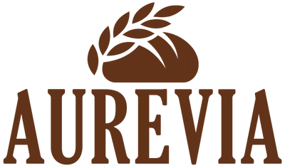Aurevia
