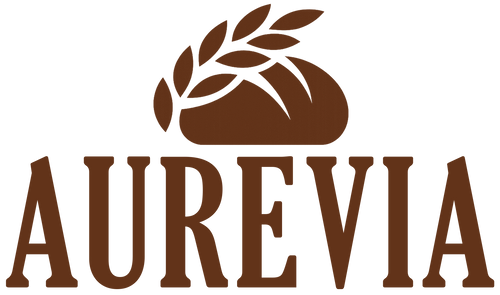 Aurevia