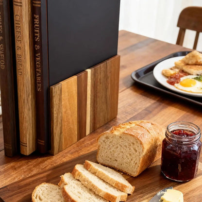 Aurevia™ Cutting Board Library